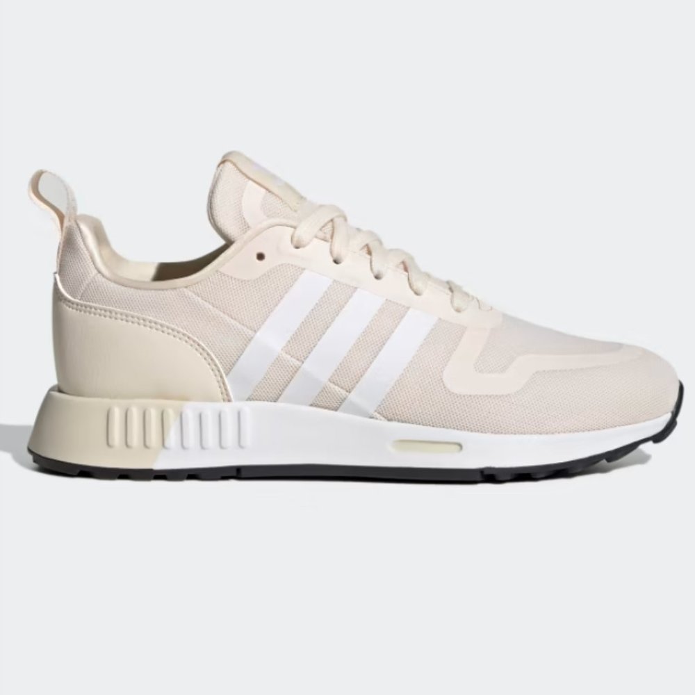 Adidas 761 Multix Sneakers